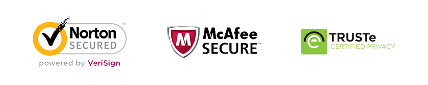 Ergänzungsheft zum evangelischen gesangbuch pdf